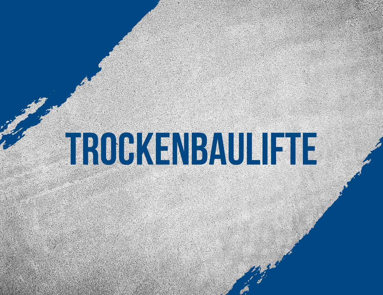 Scheppach Trockenbaulifter für effizientes Arbeiten in der Höhe. Ideal für Trockenbauarbeiten und schwere Lasten.